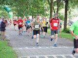 Estafette 2016 IV - 015.jpg